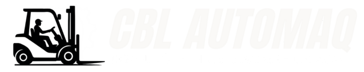 CBL Automaq
