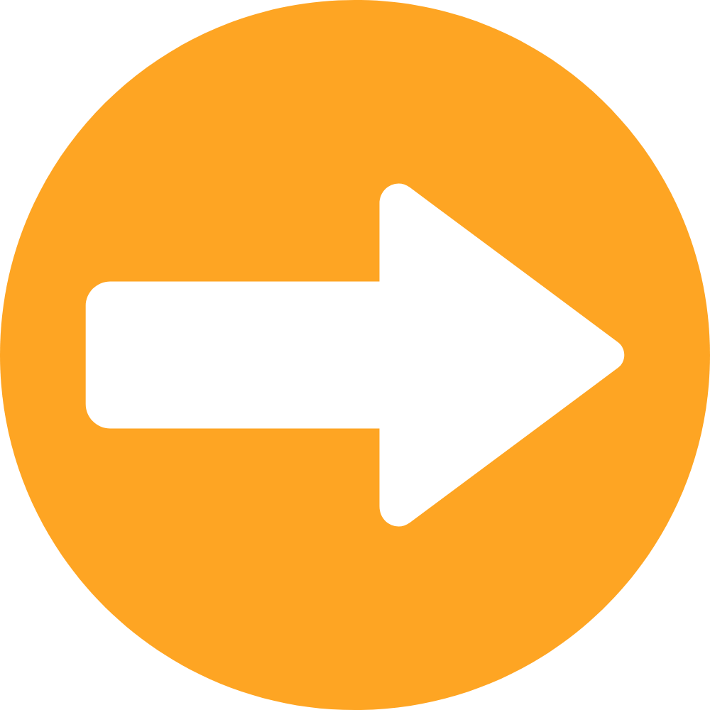 seta