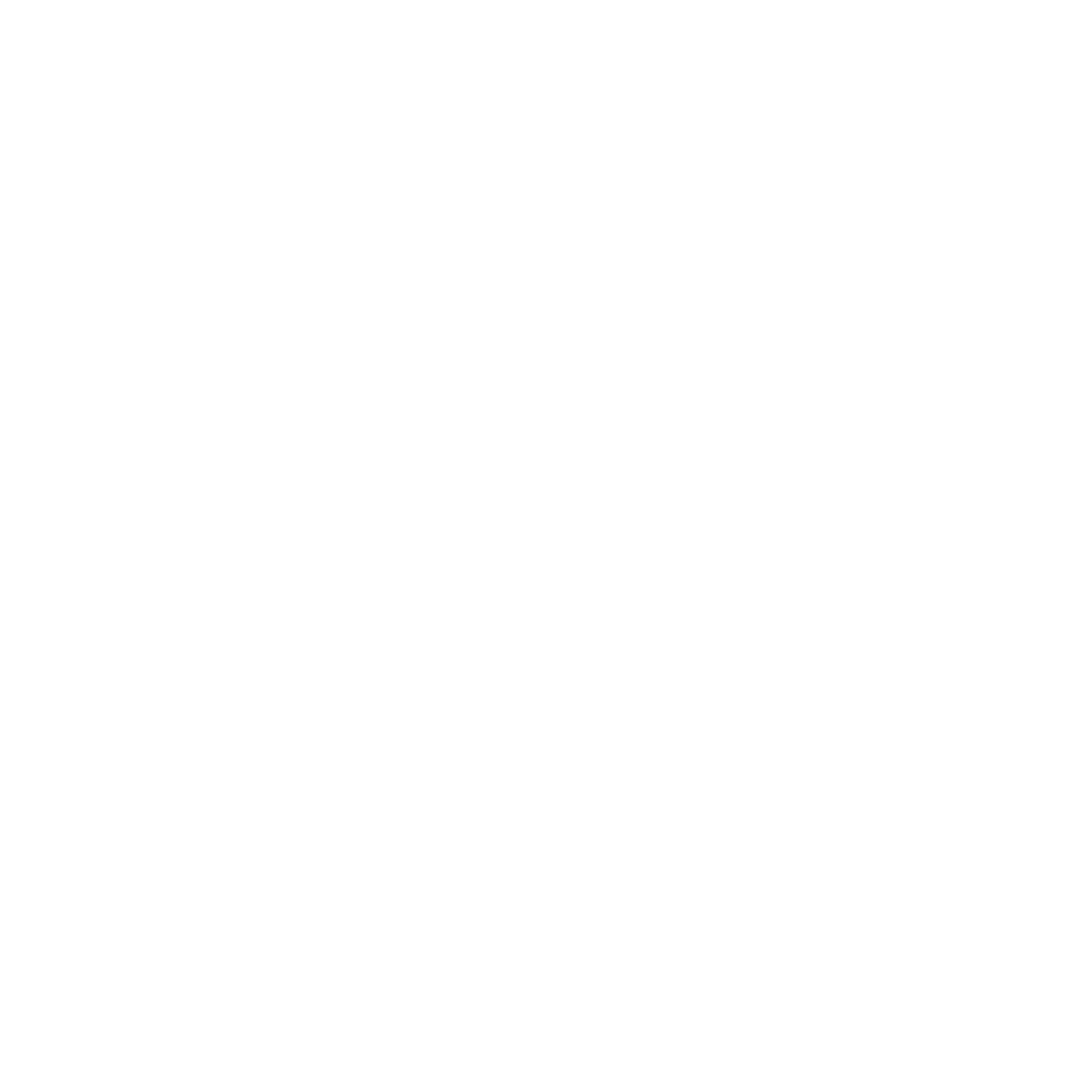 whatsapp branco